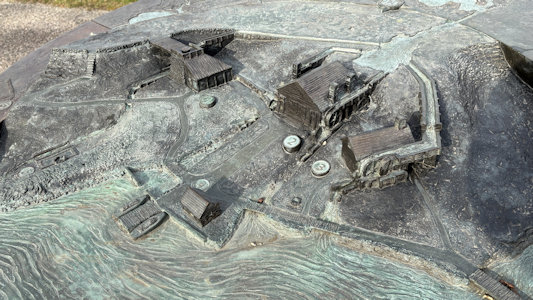 NPS Image